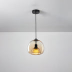 Eres Pendant Lamp