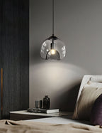 Eres Pendant Lamp