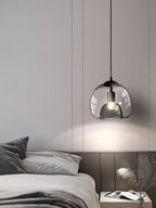 Eres Pendant Lamp