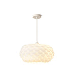 Erges Pendant Lamp