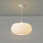 Erges Pendant Lamp