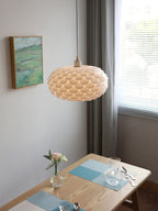 Erges Pendant Lamp