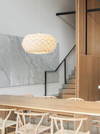 Erges Pendant Lamp