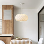 Erges Pendant Lamp