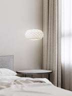 Erges Pendant Lamp