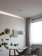 Erges Pendant Lamp