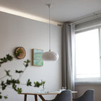 Erges Pendant Lamp