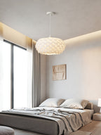Erges Pendant Lamp