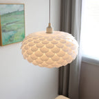 Erges Pendant Lamp