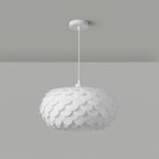 Erges Pendant Lamp