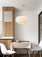 Erges Pendant Lamp
