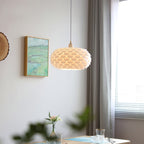 Erges Pendant Lamp
