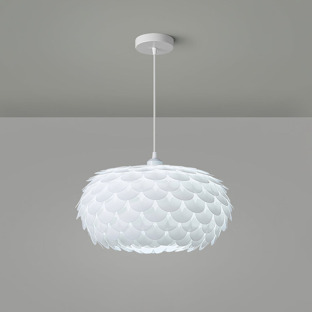 Erges Pendant Lamp