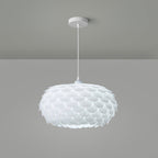 Erges Pendant Lamp