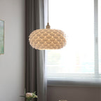 Erges Pendant Lamp