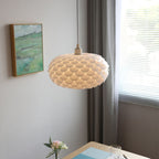 Erges Pendant Lamp