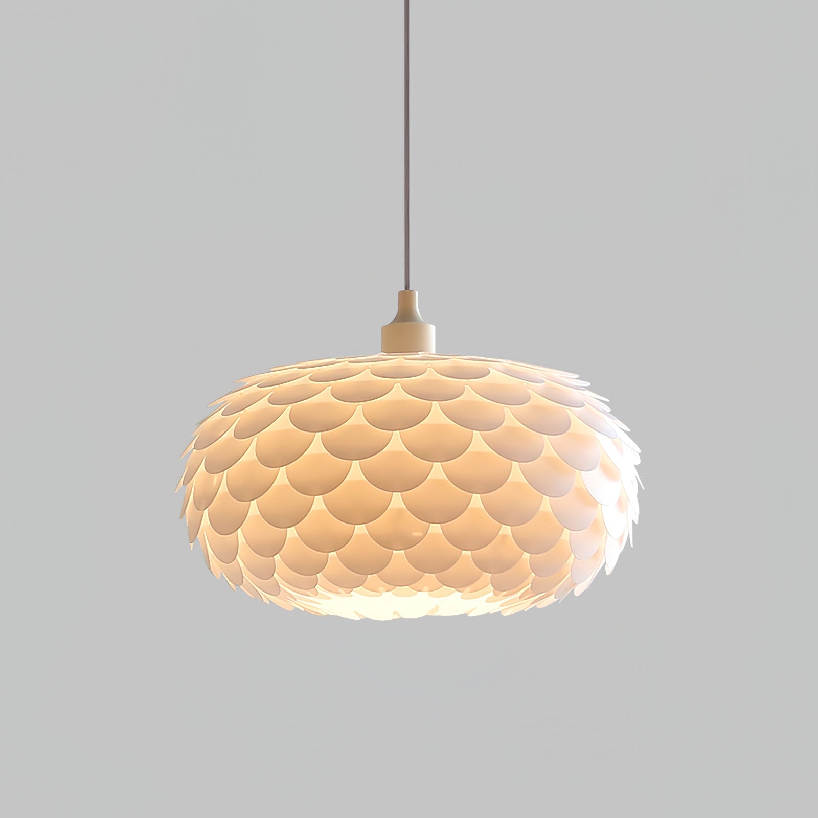 Erges Pendant Lamp