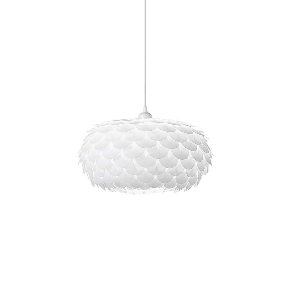 Erges Pendant Lamp
