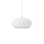 Erges Pendant Lamp