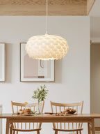 Erges Pendant Lamp