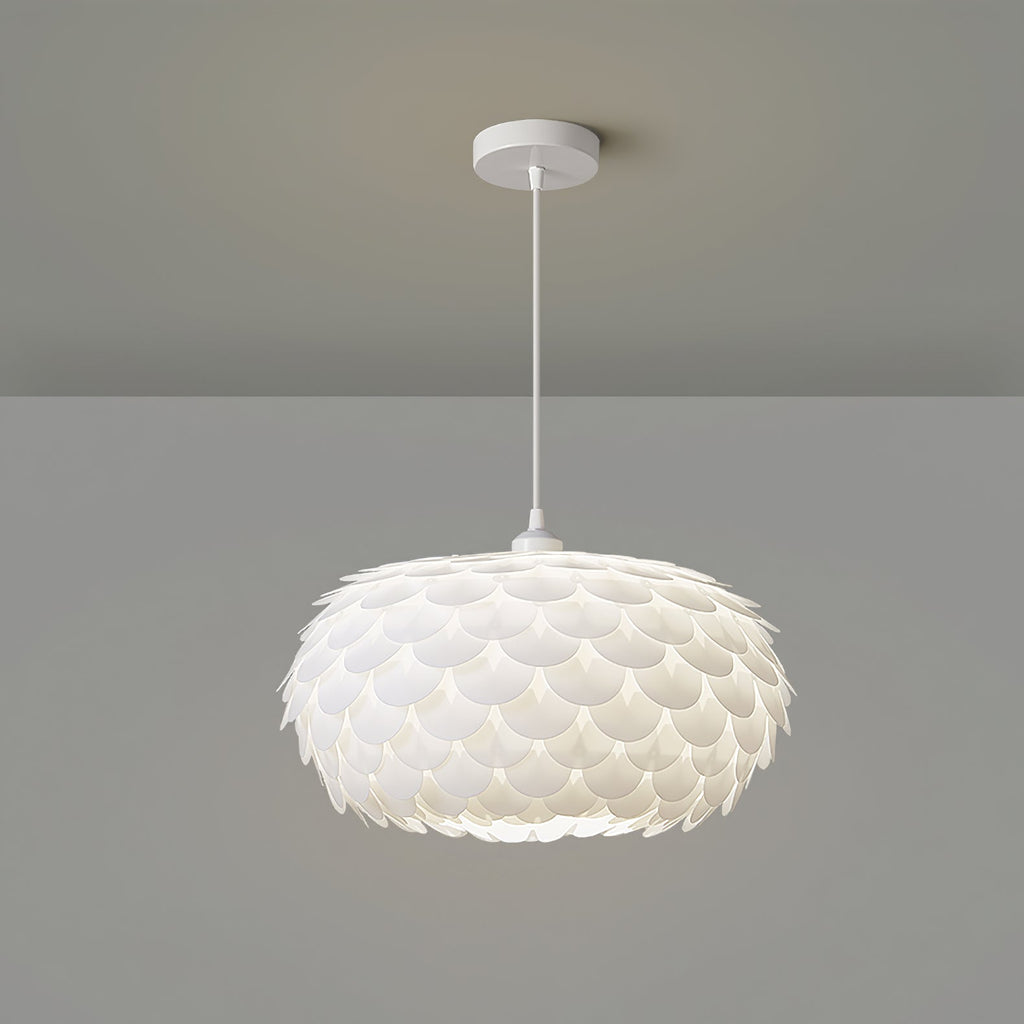Erges Pendant Lamp