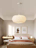 Erges Pendant Lamp