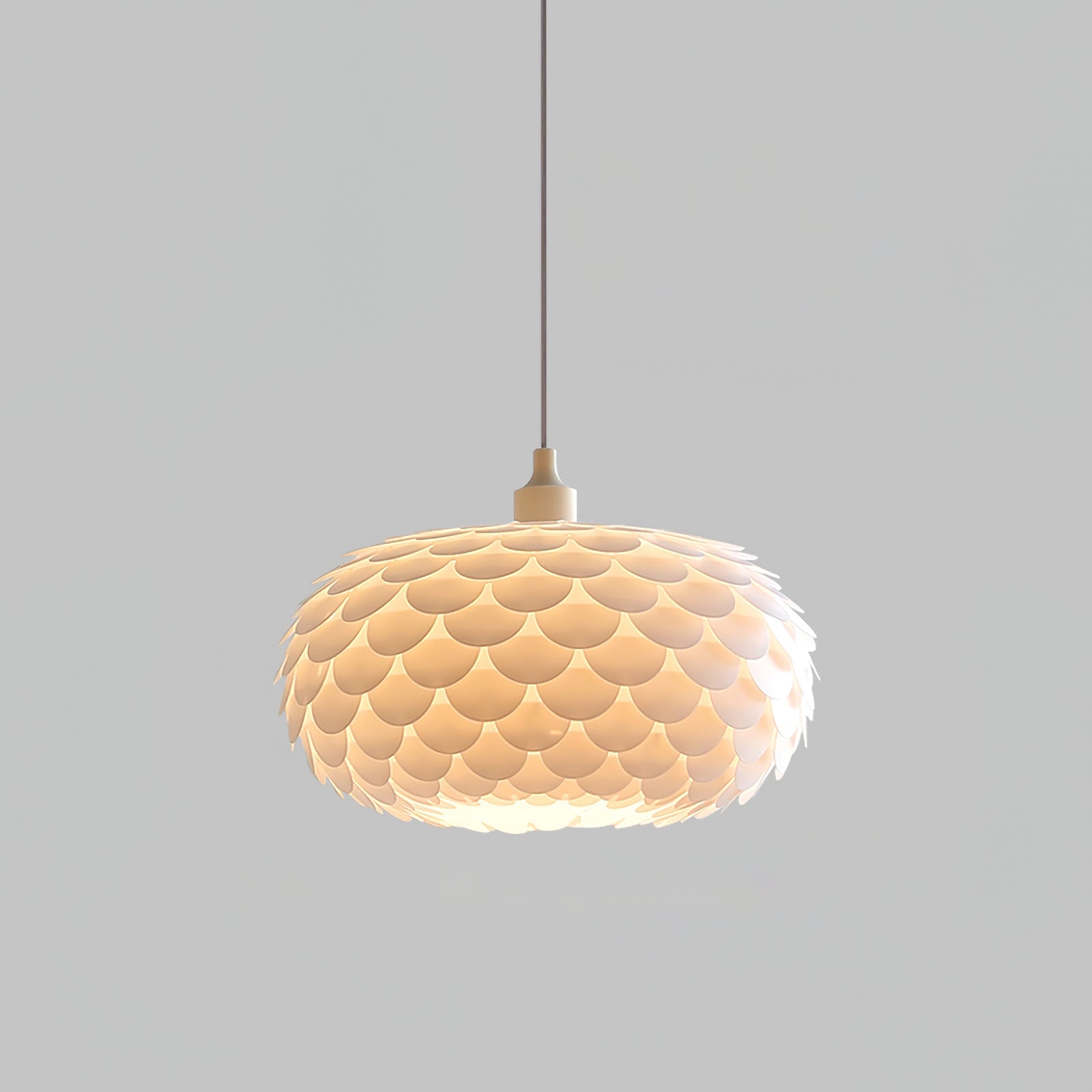Erges Pendant Lamp