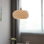 Erges Pendant Lamp