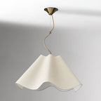 Ethereal Pendant Light