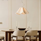 Ethereal Pendant Light