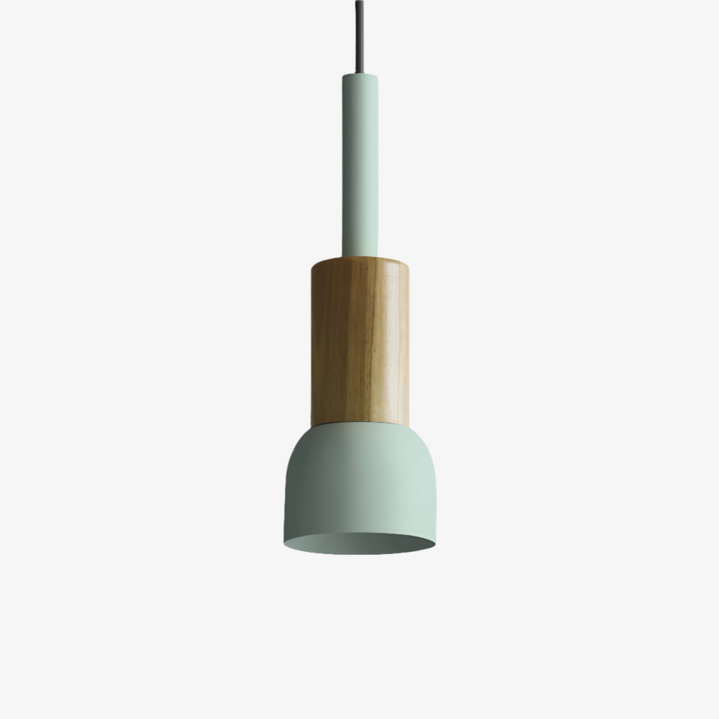 Atini Pendant Light