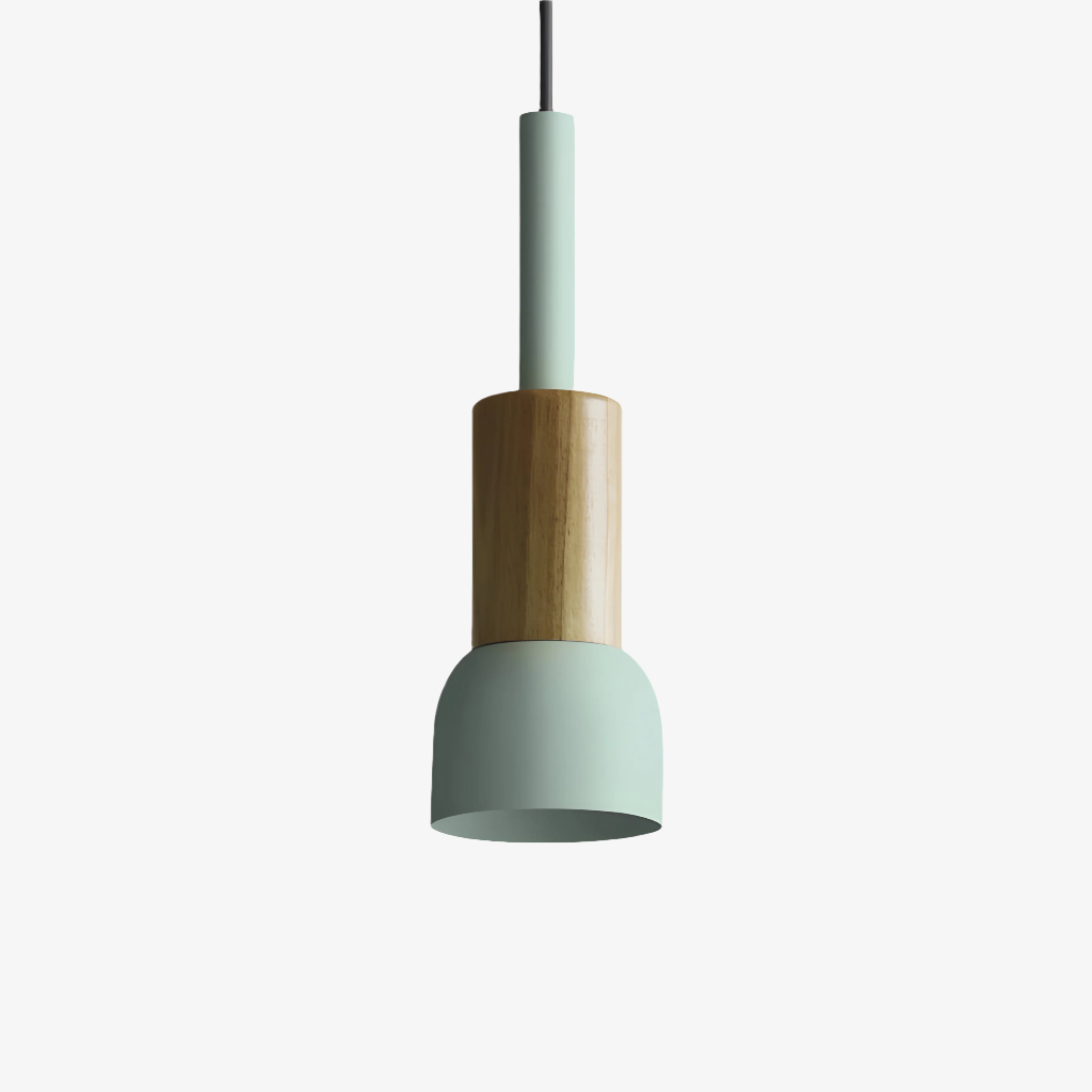 Atini Pendant Light