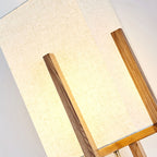 Fairbanks Floor Lamp