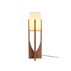 Fairbanks Floor Lamp