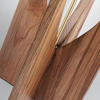 Fairbanks Floor Lamp