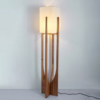 Fairbanks Floor Lamp