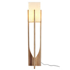 Fairbanks Floor Lamp