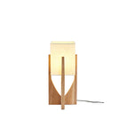 Fairbanks Floor Lamp