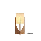 Fairbanks Floor Lamp