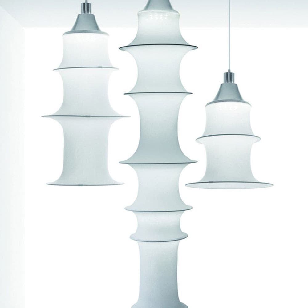 Falkland Pendant Lamp