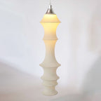 Falkland Pendant Lamp