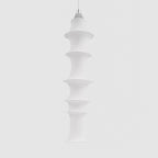 Falkland Pendant Lamp