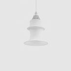 Falkland Pendant Lamp
