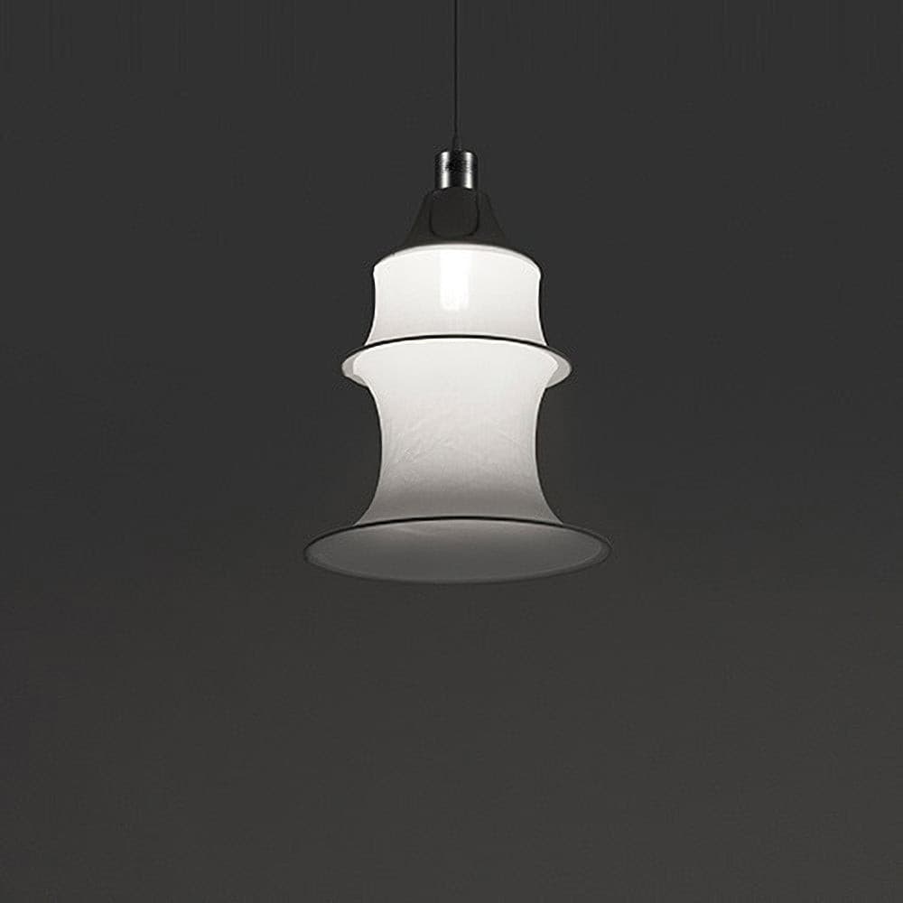 Falkland Pendant Lamp