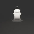 Falkland Pendant Lamp