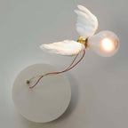 Fandelo Wall Lamp