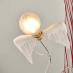 Fandelo Wall Lamp
