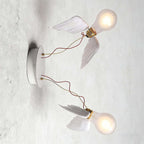 Fandelo Wall Lamp
