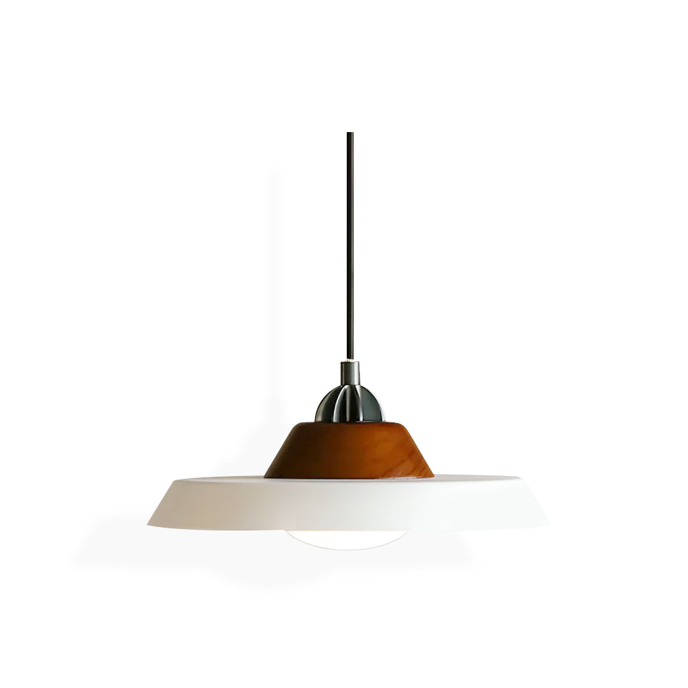 Far Pendant Lamp