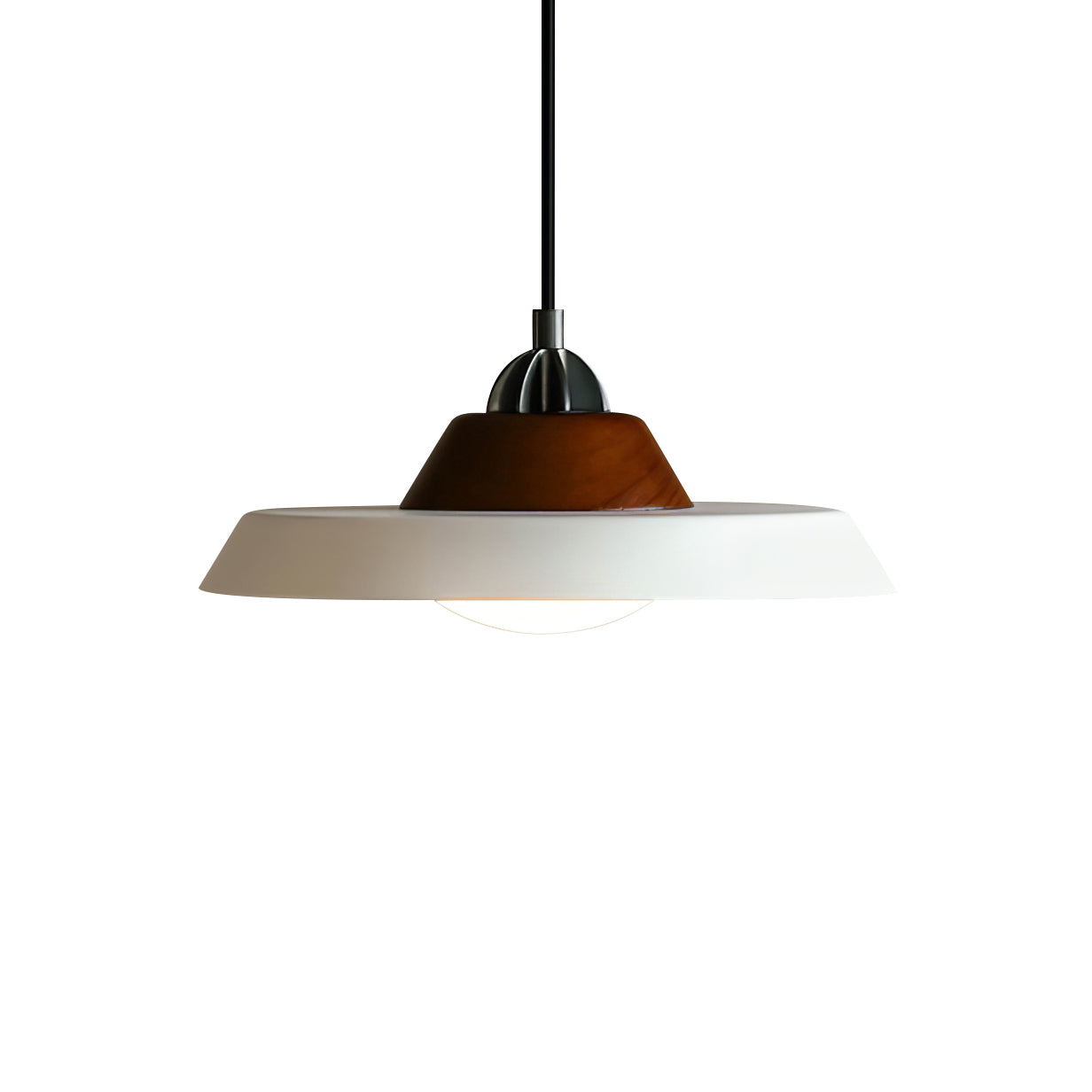 Far Pendant Lamp